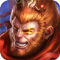 齐天魔尊变态版