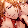 Love Gossip游戏