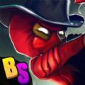 Crashlands2019版