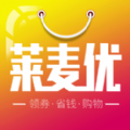 莱麦优app
