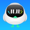 菜鸟裹裹app