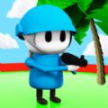 Army.io中文版