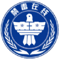 融水禁毒在线app
