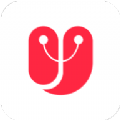 优严app