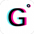 GlitchShot app