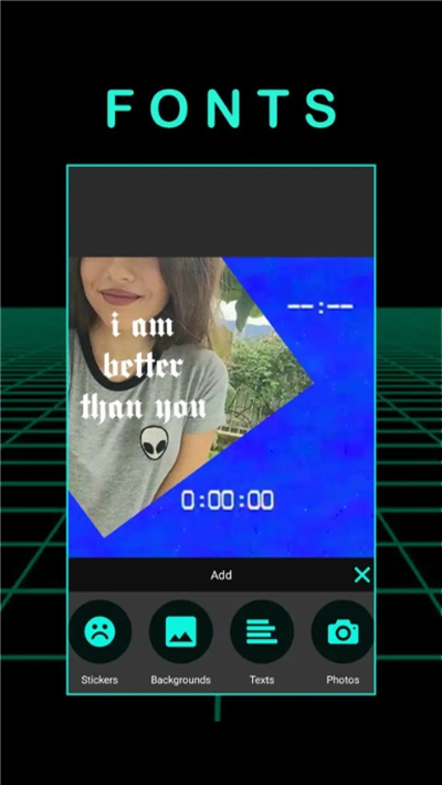 @(currentSoft.name)图@(i + 1)