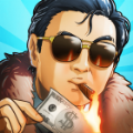 我比你有钱游戏