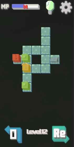 @(currentSoft.name)图@(i + 1)