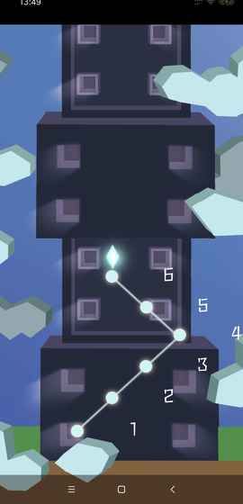 @(currentSoft.name)图@(i + 1)