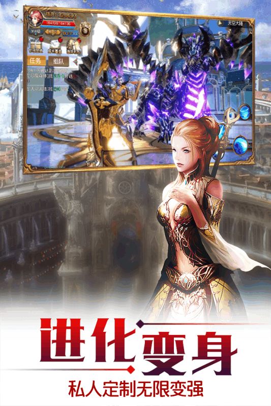 @(currentSoft.name)图@(i + 1)