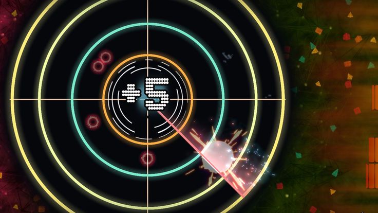 Sonar Beat完整版