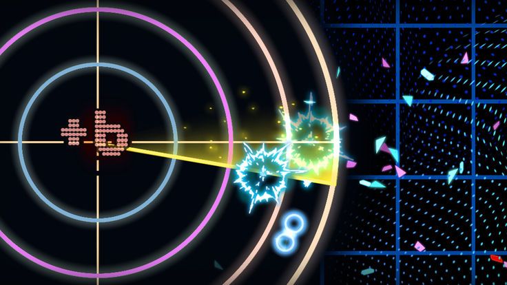 Sonar Beat完整版