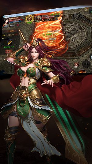 @(currentSoft.name)图@(i + 1)