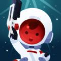星际队长版