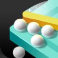 Pendulum3D游戏