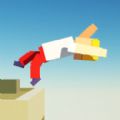 Backflipper游戏