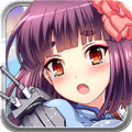 @item.name