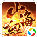 @item.name
