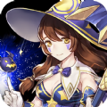 神圣契约官方版