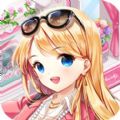 全民商场版