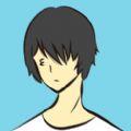 无力的男子游戏