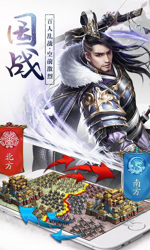 @(currentSoft.name)图@(i + 1)