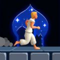 Prince of Persia Escape官方版