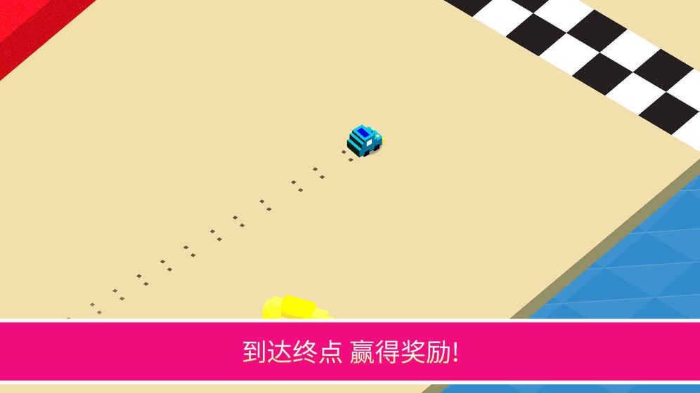 @(currentSoft.name)图@(i + 1)