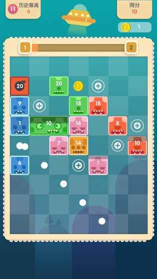 @(currentSoft.name)图@(i + 1)