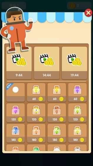 @(currentSoft.name)图@(i + 1)