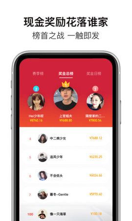 @(currentSoft.name)图@(i + 1)
