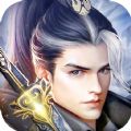 武斗仙元官方版