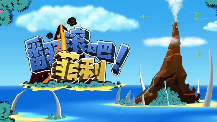 @(currentSoft.name)图@(i + 1)