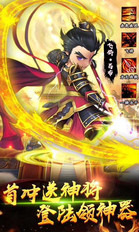 @(currentSoft.name)图@(i + 1)