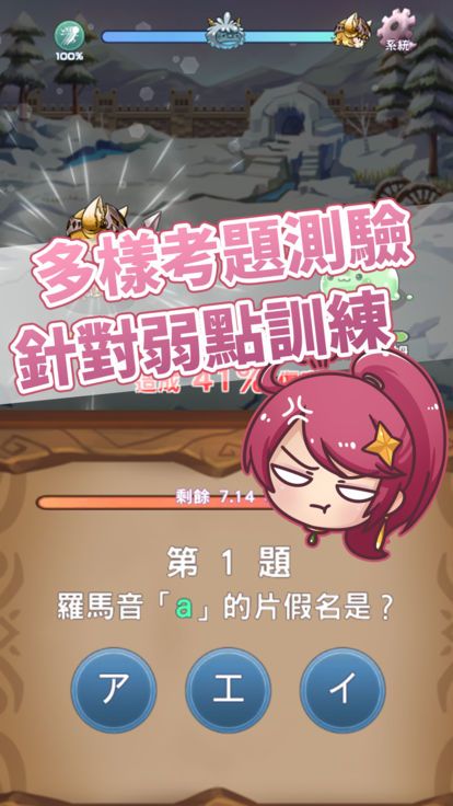 @(currentSoft.name)图@(i + 1)