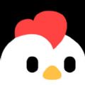 superfowlst游戏