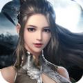 扶摇修仙官方版