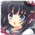 贫乏是我们的福神汉化版