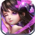 貂蝉不可以h5
