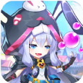 @item.name