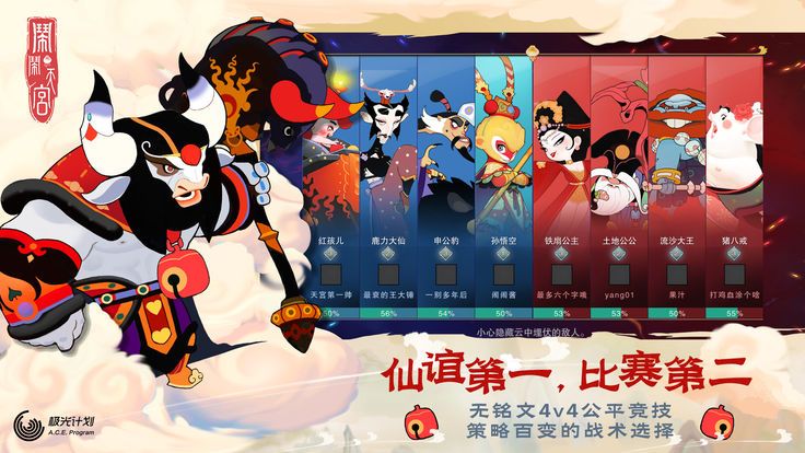@(currentSoft.name)图@(i + 1)