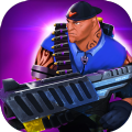 Planet Hunter游戏