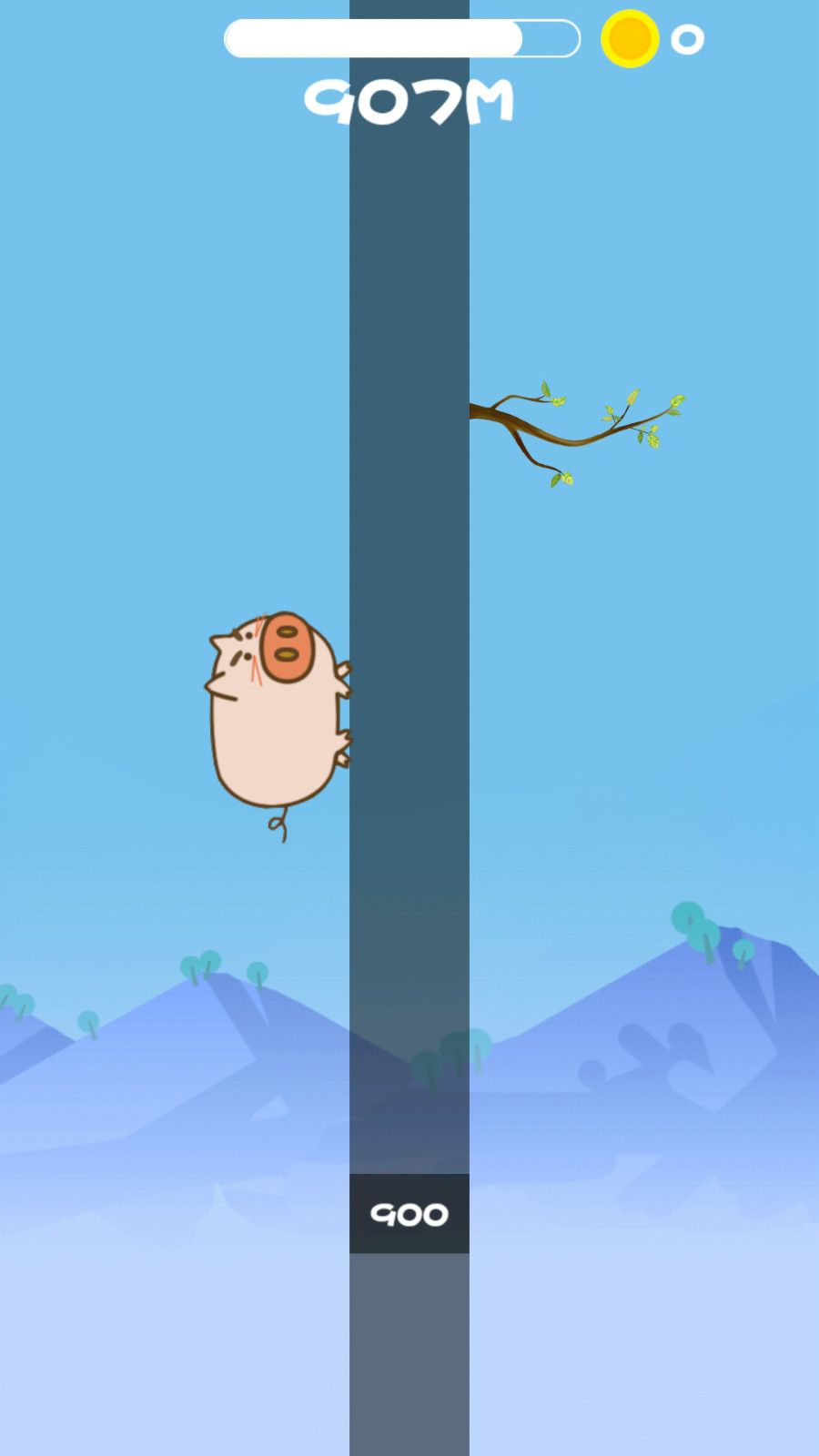 @(currentSoft.name)图@(i + 1)