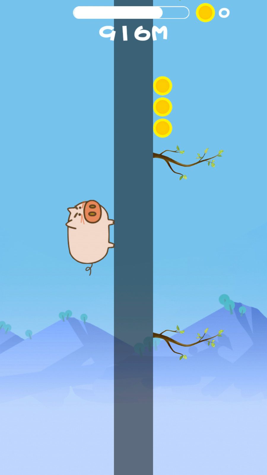 @(currentSoft.name)图@(i + 1)