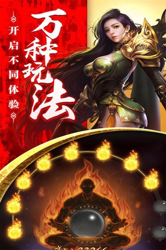 @(currentSoft.name)图@(i + 1)