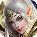 死亡破坏神手游