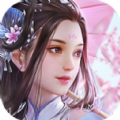 九州扶摇录变态版