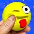 Squishy emoji游戏
