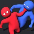 partyio游戏
