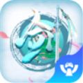诛神世界官方版